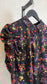 Veronica Beard - Size L