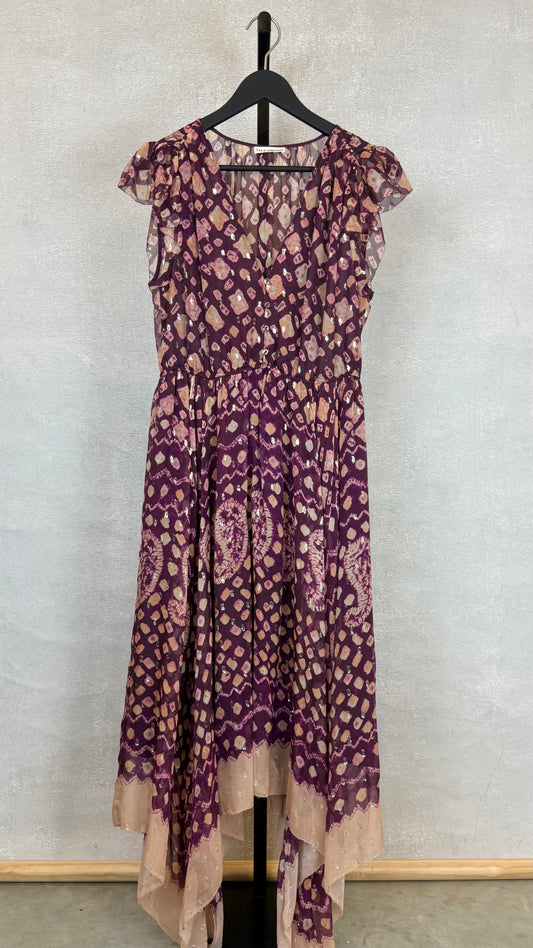 Ulla Johnson - Size 8