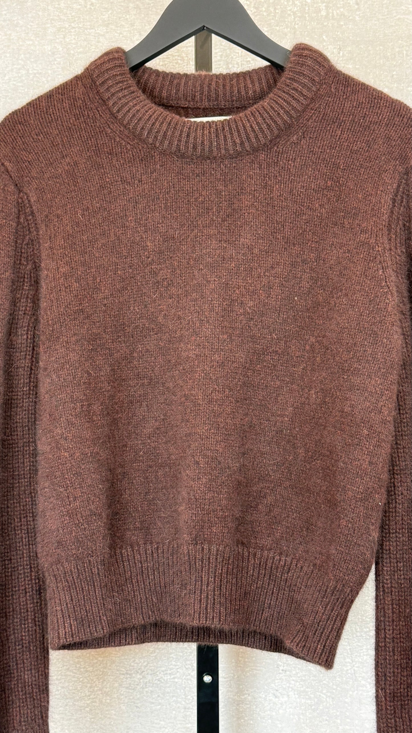 LouLou - Size L