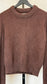 LouLou - Size L