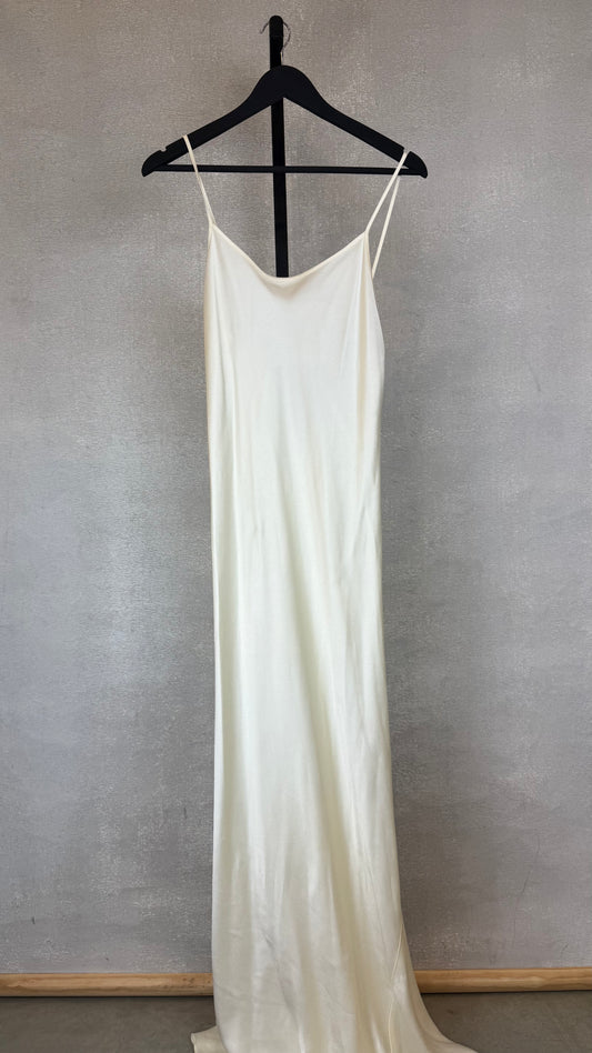 Victoria Beckham - Size S
