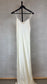 Victoria Beckham - Size S