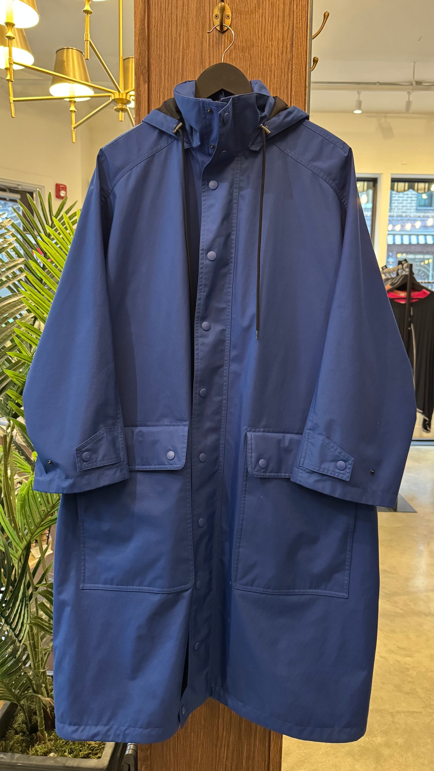 Balenciaga - Size 38
