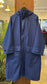 Balenciaga - Size 38