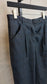 Prada - Size 40