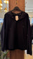 Men’s Theory - Size L