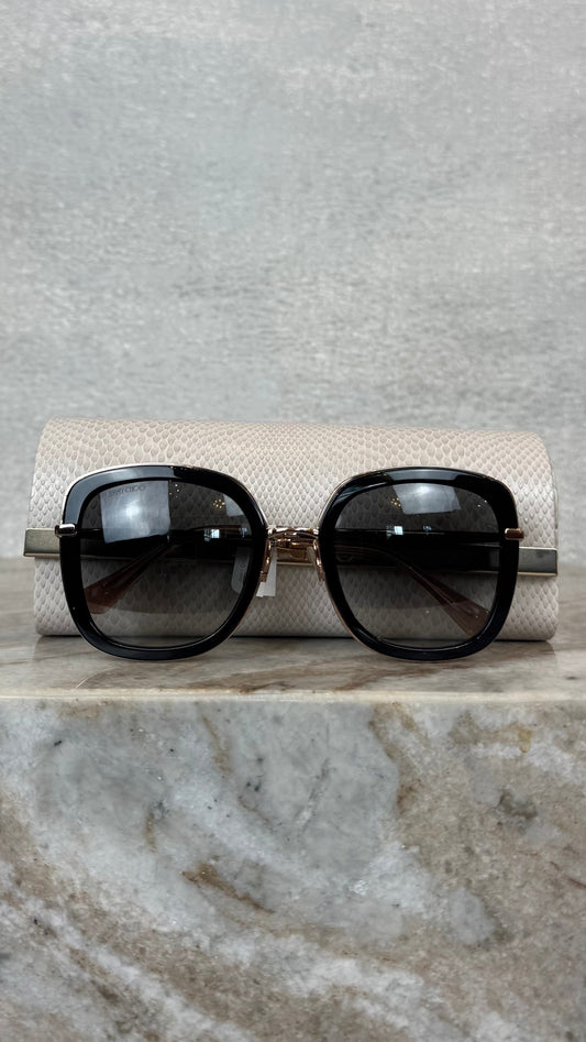 Jimmy Choo