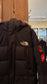 Mens The North Face - Size M
