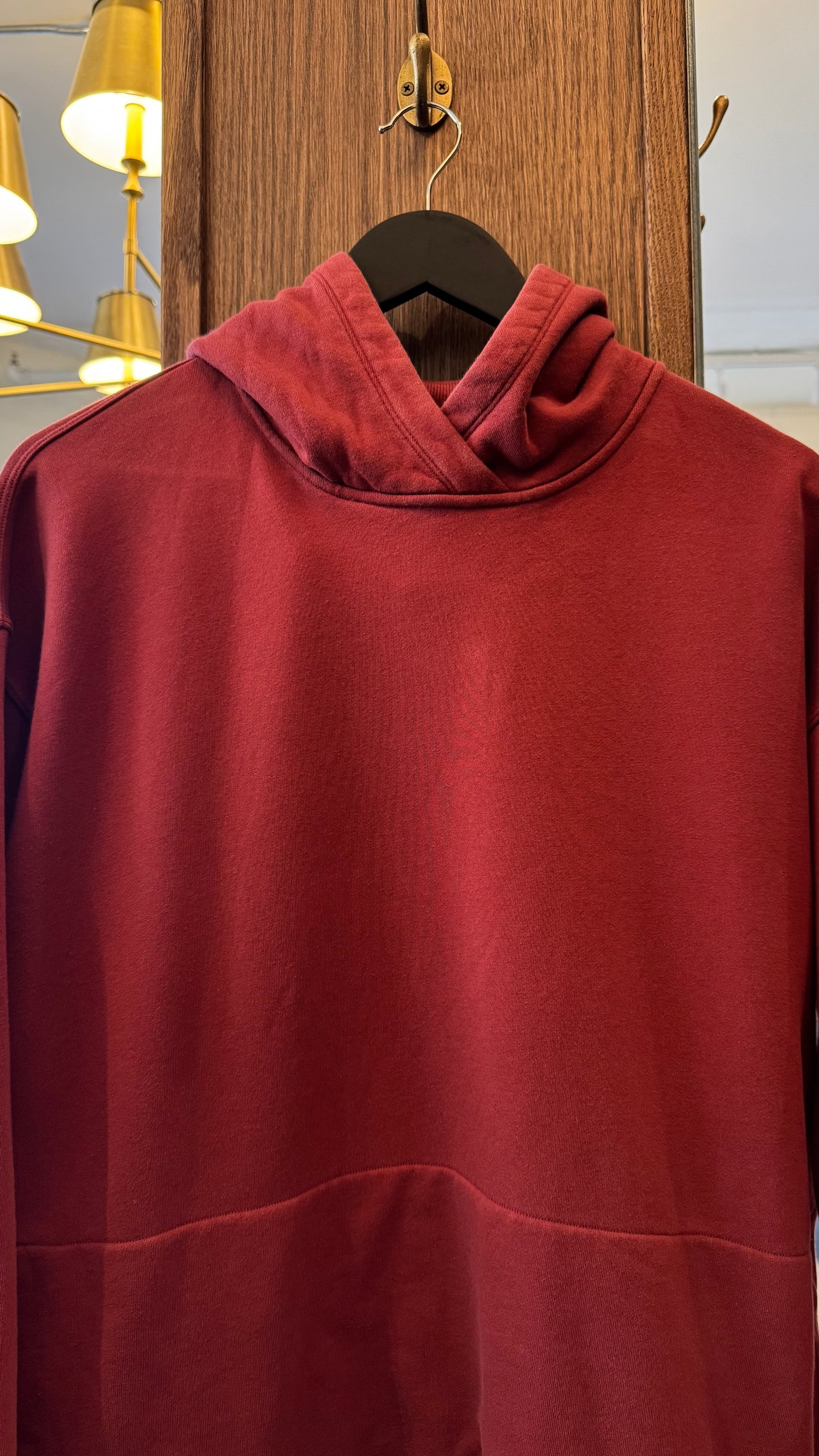 Lululemon - Size M