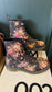 Doc Martens - Size 7