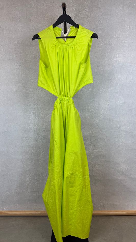 Proenza Schouler- Size 6