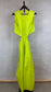 Proenza Schouler- Size 6