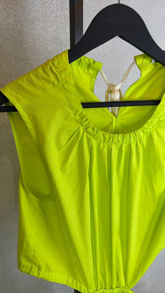 Proenza Schouler- Size 6