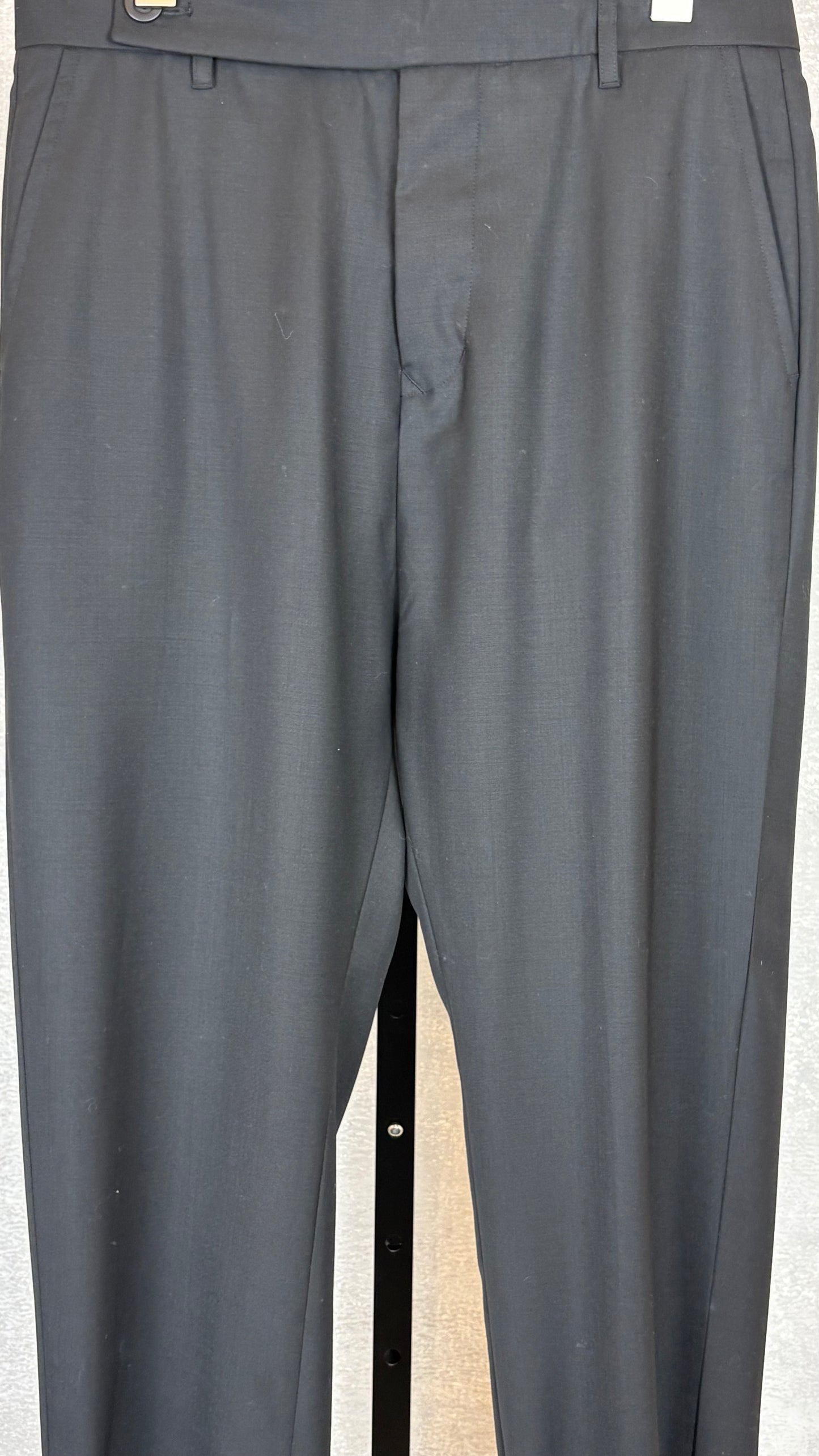 Rick Owens - Size 10