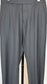 Rick Owens - Size 10