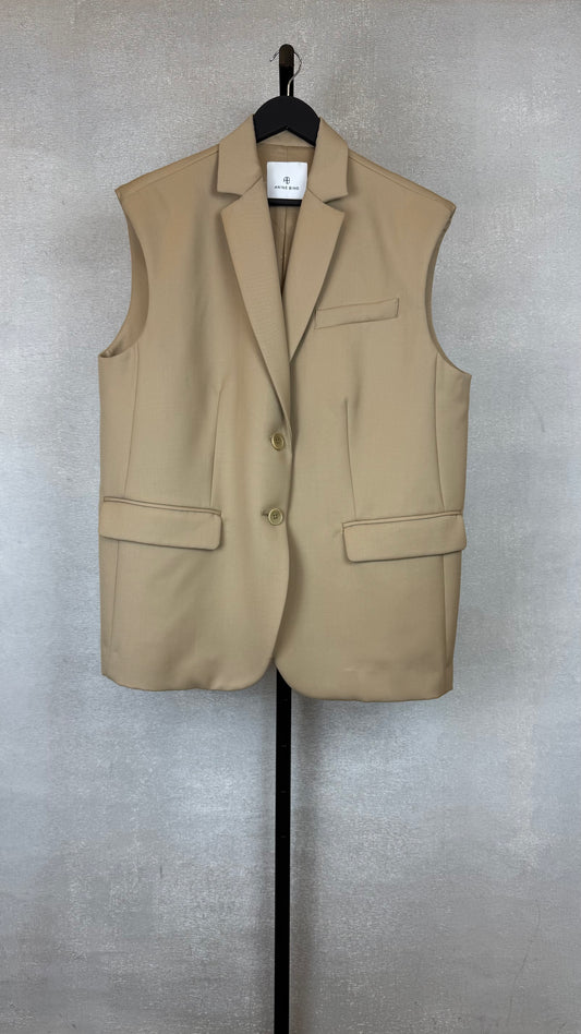 Anine Bing - Size L