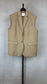 Anine Bing - Size L