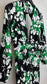 RIXO - Size S
