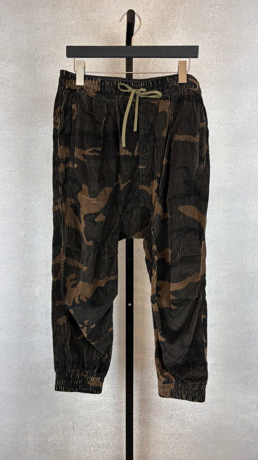 R13 - Size L