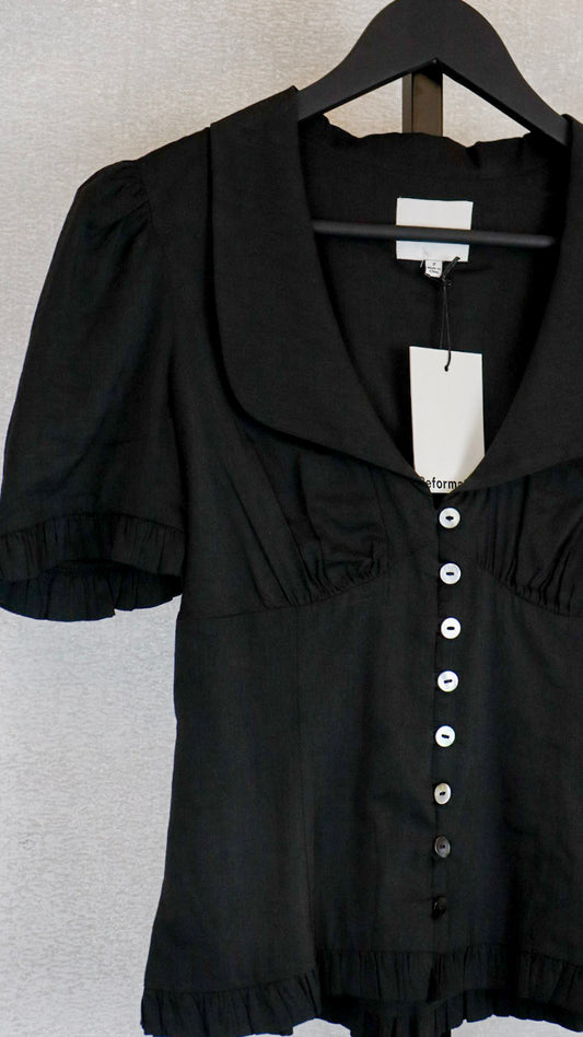 Reformation - Size 2