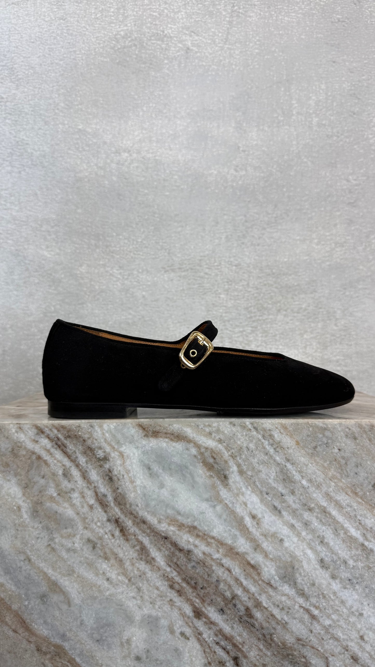 Sézane - Size 39