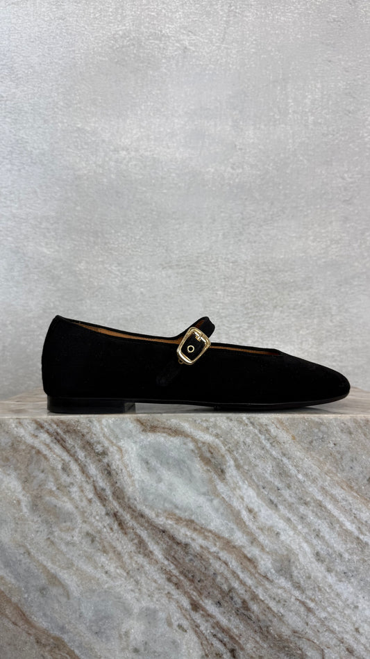 Sézane - Size 39