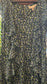 Michael Kors - Size Medium