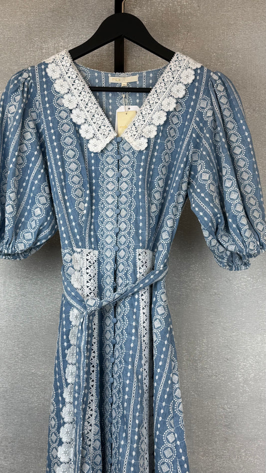 Maje - Size 36