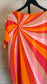 Trina Turk - Size XS