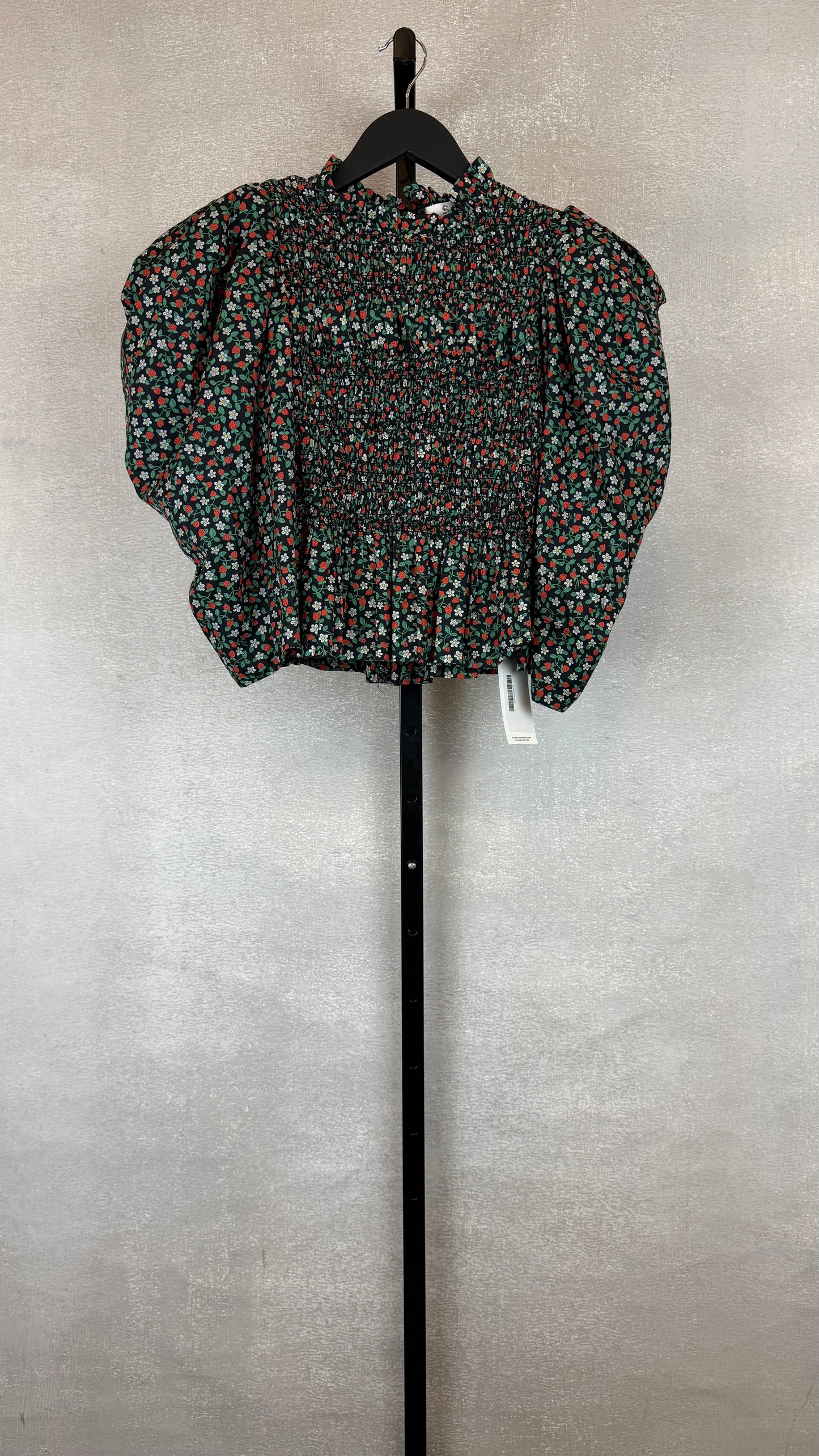 Sea New York - Size S