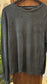 John Varvatos - Size M