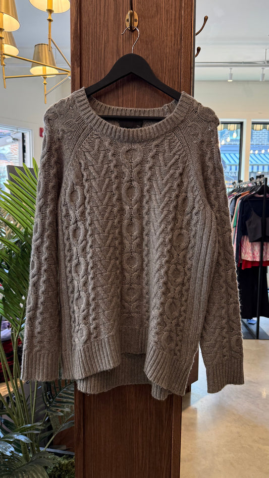Nili Lotan - Size M