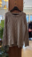 Nili Lotan - Size M