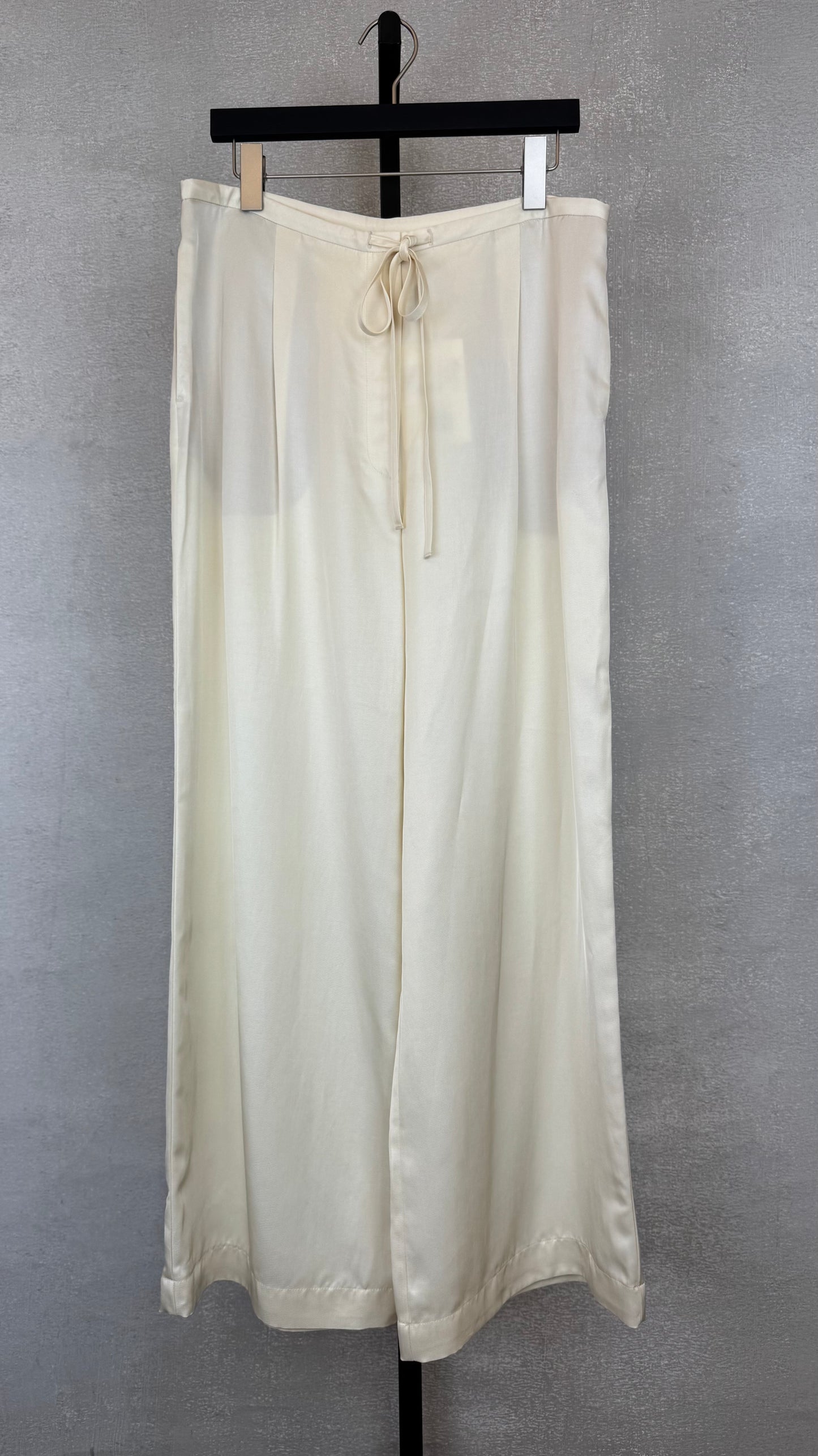 Rohe - Size 40