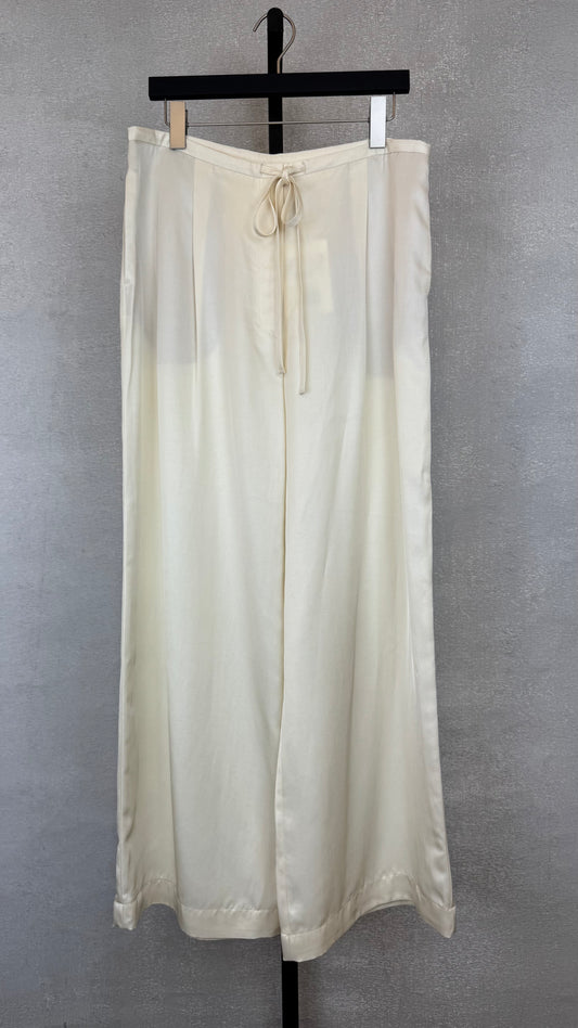 Rohe - Size 40