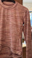 Lululemon - Size S