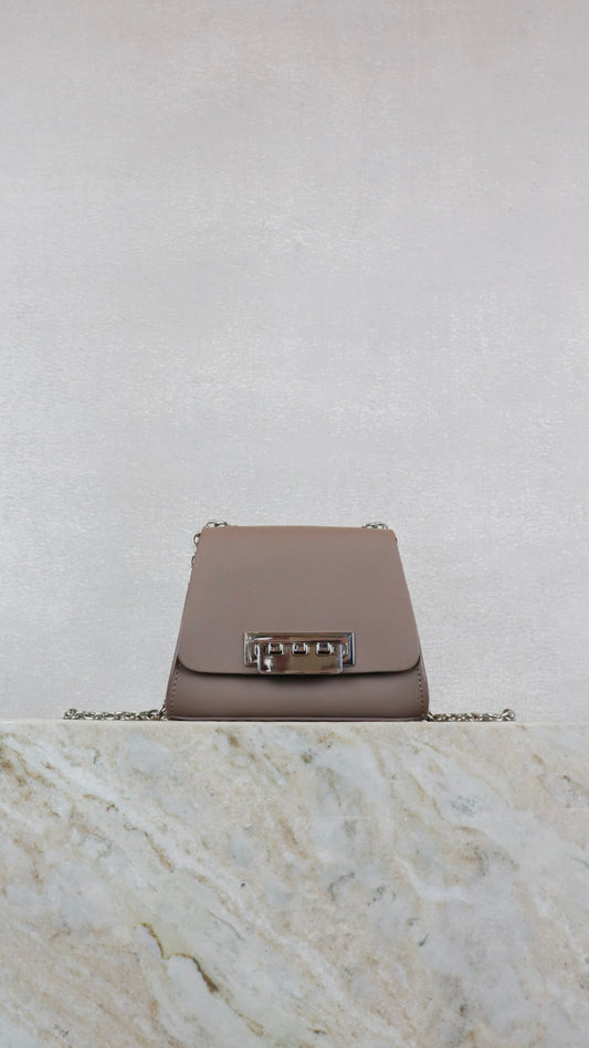 ZAC Zac Posen