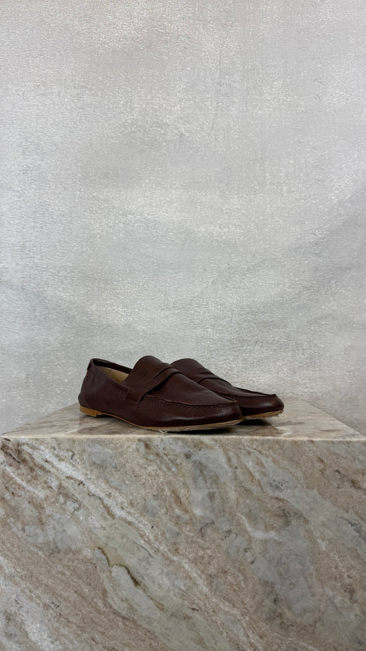 Jamie Haller - Size 39