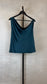 Leset - Size L