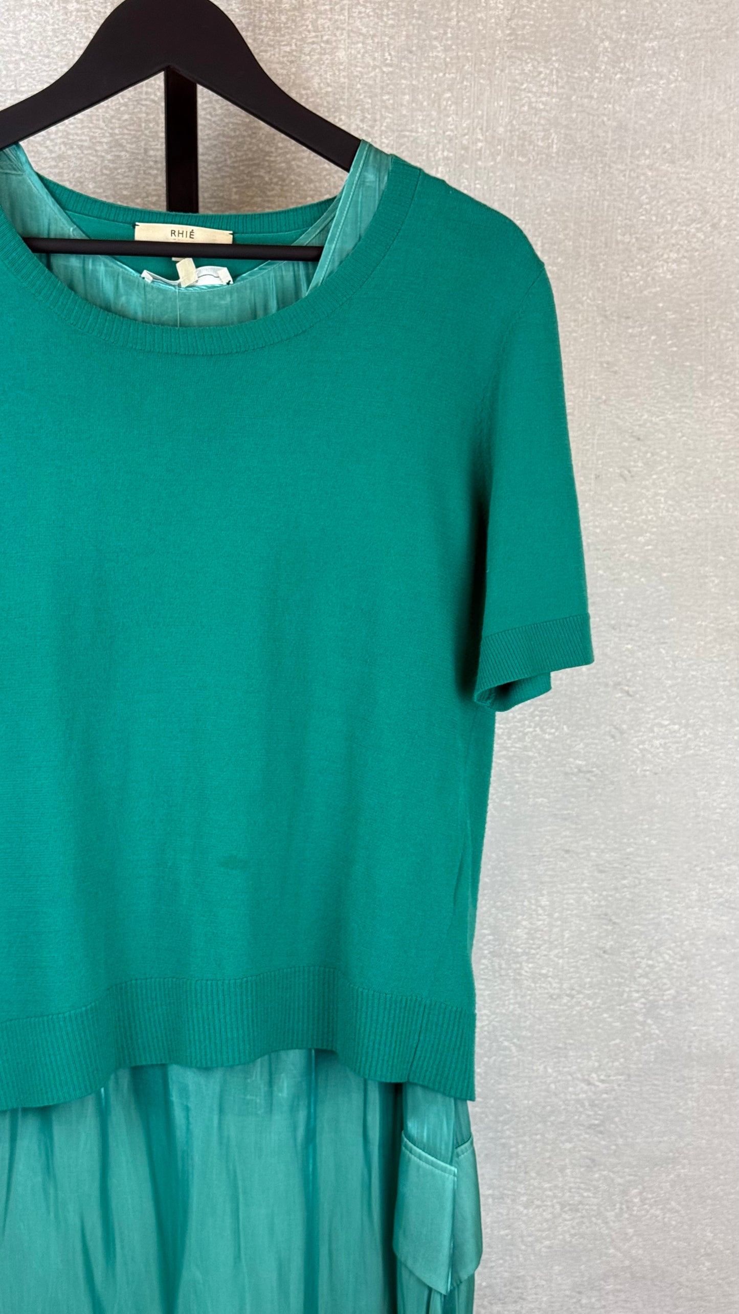 Rhie - Size M