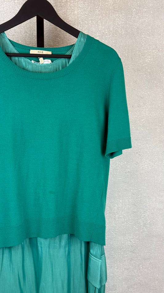 Rhie - Size M