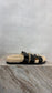 Hermes- Size 37