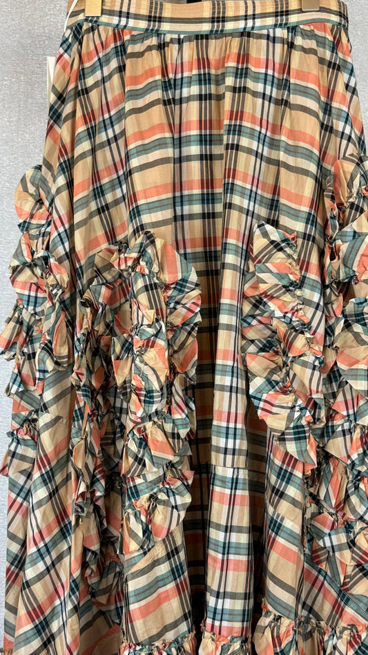 Ulla Johnson - Size 6