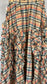 Ulla Johnson - Size 6