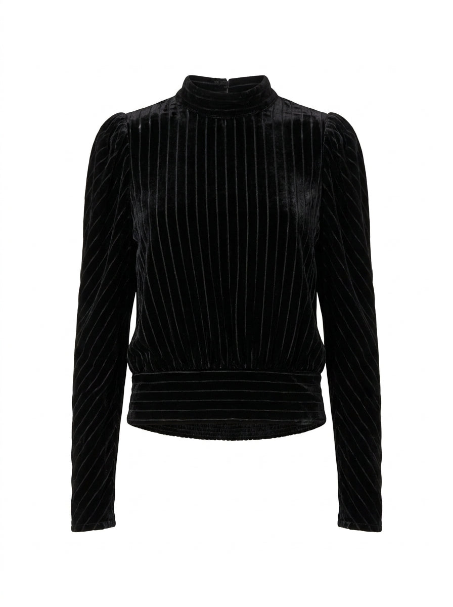 frame-size-m-1 — Ghost mannequin front
