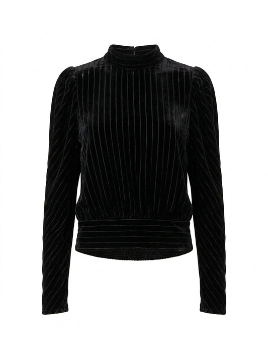 frame-size-m-1 — Ghost mannequin front