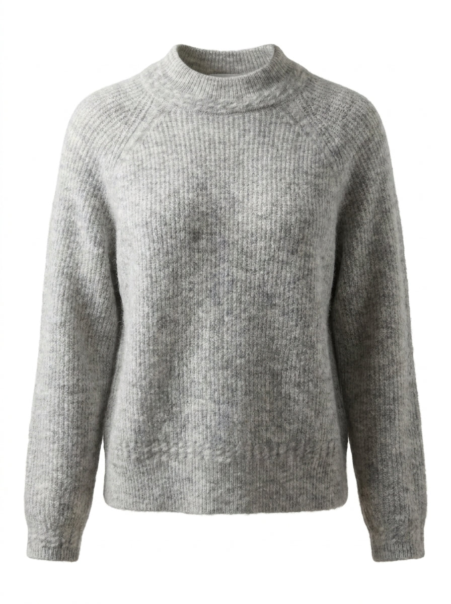 sezane-size-l-1 — Ghost mannequin front