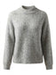 sezane-size-l-1 — Ghost mannequin front