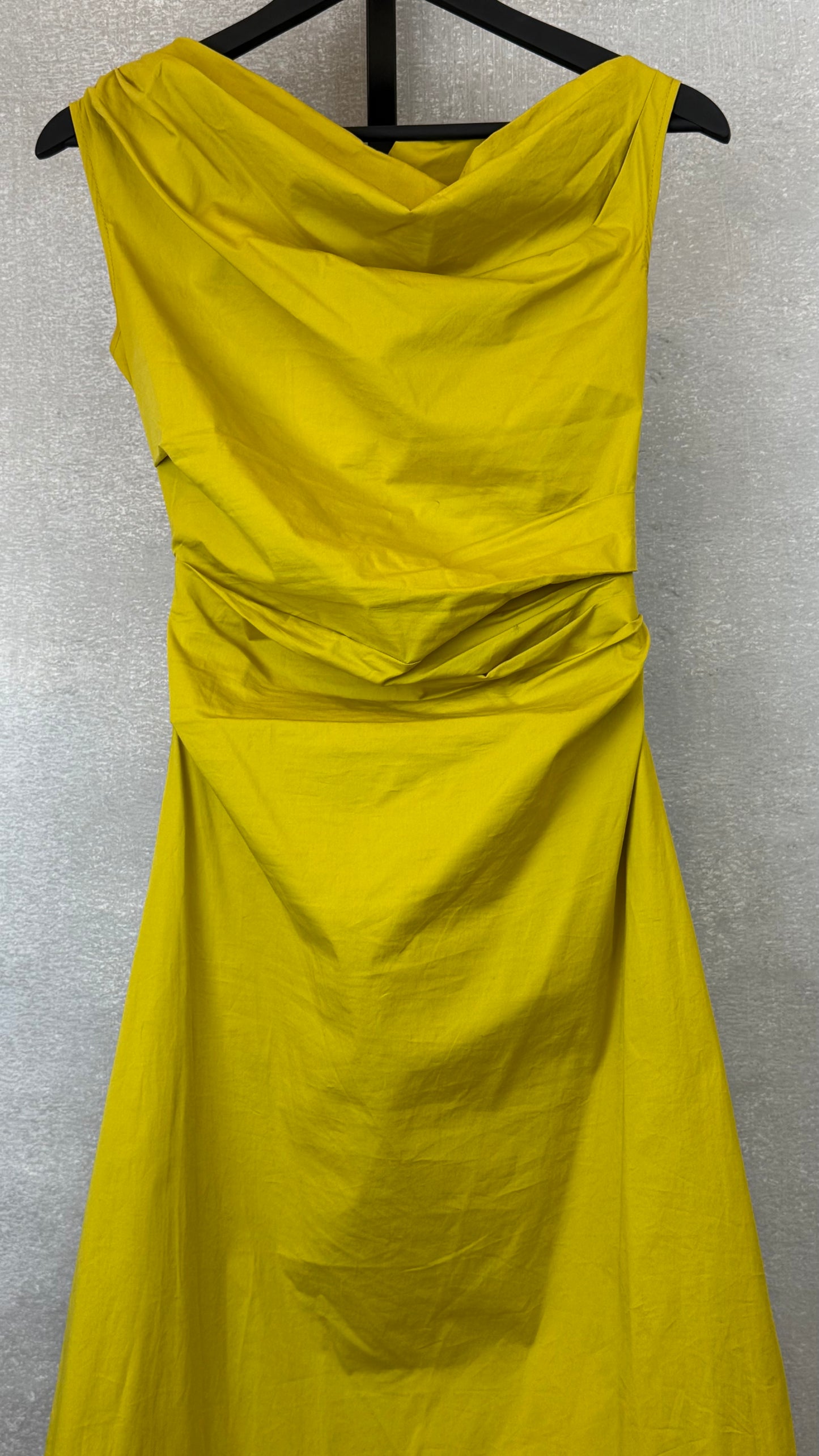 Staud - Size 0