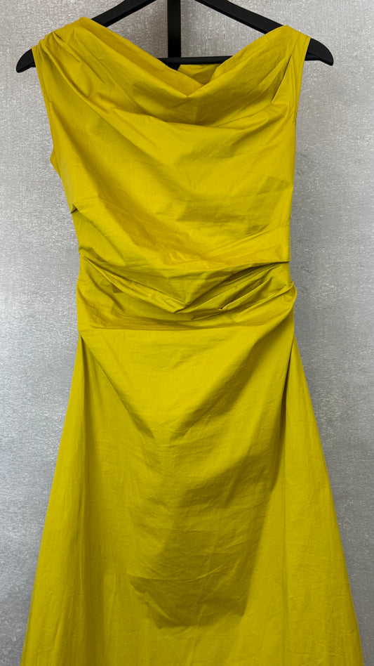 Staud - Size 0